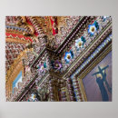 Pesquisar por mexico pósteres pôsteres Igreja