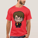 Pesquisar por personagem camisetas Desenho animado