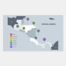 Pesquisar por adesivo de américa adesivos Viagem