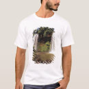 Pesquisar por catarata camisetas América do sul