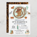 Pesquisar por couro marrom convites Oeste