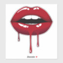 Pesquisar por batom vermelho adesivos Beleza