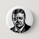 Pesquisar por roosevelt acessorios Retrato