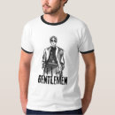 Pesquisar por cavalheiro camisetas Casual