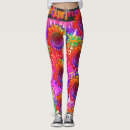 Pesquisar por brilho leggings Laranja