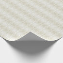 Pesquisar por bege claro papel de presente Simples