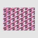 Pesquisar por steven universe Steven universe tv show