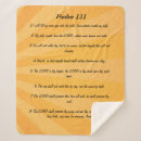 Pesquisar por jesus mantas Igreja