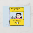 Pesquisar por doctor Charlie brown