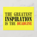 Pesquisar por meme engraçado cartoes postais Aspas