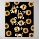 Pesquisar por formatura presentes Promoção