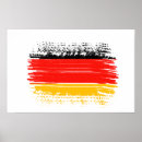 Pesquisar por bandeira alemanha pôsteres Europa