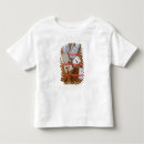 Pesquisar por trompe l oeil camisetas Pena