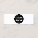 Pesquisar por refinados cartao de visita Qualquer pessoa