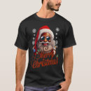 Pesquisar por papai noel preto camisetas Afro