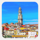 Pesquisar por cidades adesivos Portugal