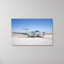 Pesquisar por aviação impressão de canvas Planos