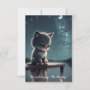 Pesquisar por gato triste cartoes Gatos
