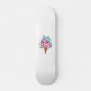 Pesquisar por cone sorvete skates Rosa
