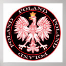 Pesquisar por polski pôsteres Orgulho