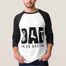 Pesquisar por mundo real camisetas Melhor