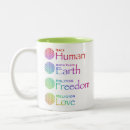 Pesquisar por geometria sagrado canecas Flor da vida