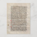 Pesquisar por pergaminho cartoes postais Vintage