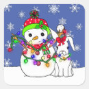 Pesquisar por boneco neve com do adesivos Desenhos animados