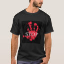 Pesquisar por símbolo da mão camisetas Qualquer pessoa
