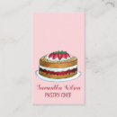 Pesquisar por esponja cartao de visita Padaria