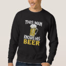Pesquisar por ipa moletons com capuz Cerveja