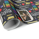 Pesquisar por professor papel de presente Quadro