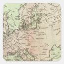 Pesquisar por europe adesivos Colorido