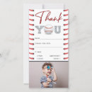 Pesquisar por azul branco vermelho cartoes Obrigado