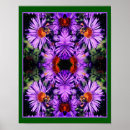 Pesquisar por abelha pósteres pôsteres For her