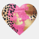 Pesquisar por ross adesivos Preto