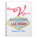 Pesquisar por casamentos Couple