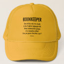 Pesquisar por contador bones Guarda livros