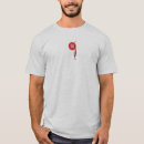 Pesquisar por bash camisetas Diversão