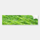 Pesquisar por grama adesivos carros Natureza