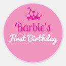 Pesquisar por de malibu adesivos Piscina