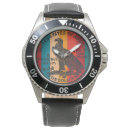 Pesquisar por moeda ouro relogios Dólar