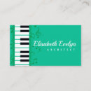 Pesquisar por festival cartao de visita Concerto