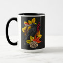 Pesquisar por desenhos fungo canecas Banheira