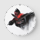 Pesquisar por símbolo batman relogios de parede Livro de banda desenhada