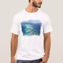 Pesquisar por tongue camisetas Azul