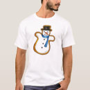 Pesquisar por sugar camisetas Natal