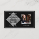 Pesquisar por vendedores casas de cartao de visita Profissional