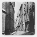 Pesquisar por serpente adesivos 19o