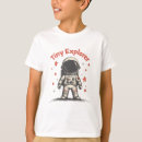 Pesquisar por exploradores Boy